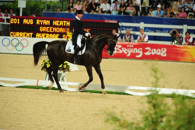 HKD-8-13-08-0326-RyanHeath-GreenoaksDundee-AUS-DeRosaPhoto.jpg
