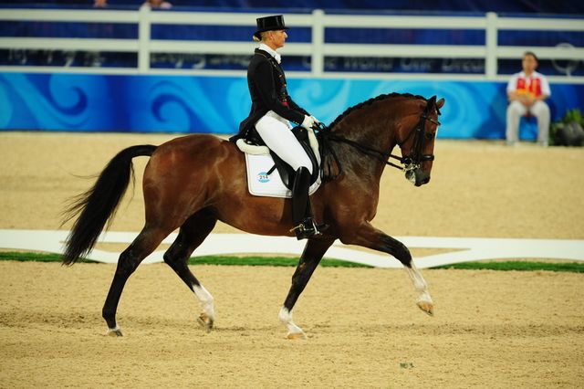 HKD-8-13-08-0417-AnneVanOlst-Clearwater-DEN-DeRosaPhoto.jpg