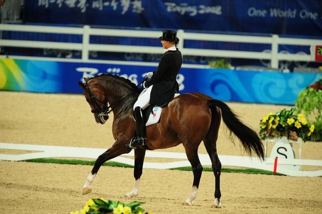 HKD-8-13-08-0450-AnneVanOlst-Clearwater-DEN-DeRosaPhoto.jpg