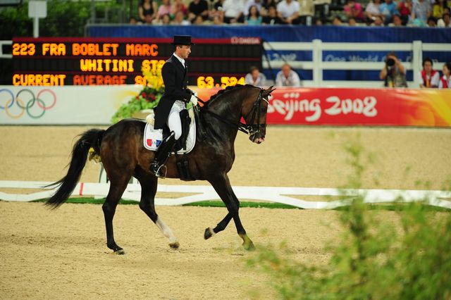 HKD-8-13-08-0488-MarcBoblet-WhitiniStar-FRA-DeRosaPhoto.jpg