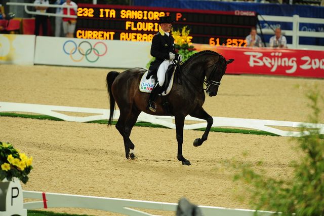 HKD-8-13-08-1117-PierluigiSangiorgi-Flourian-ITA-DeRosaPhoto.jpg