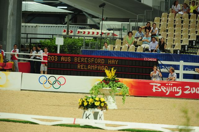 HKD-8-13-08-1125-HayleyBeresford-Relampago-AUS-DeRosaPhoto.jpg