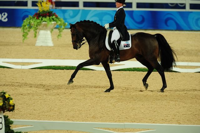HKD-8-13-08-1165-HayleyBeresford-Relampago-AUS-DeRosaPhoto.jpg