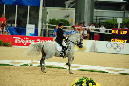 HKD-8-14-08-0048-JuanManualMunoz-FuegoXII-ESP-DeRosaPhoto.jpg