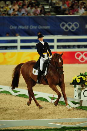 HKD-8-14-08-0283-NadineCapellmann-ElvisVA-GER-DeRosaPhoto.jpg