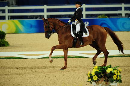 HKD-8-14-08-0298-NadineCapellmann-ElvisVA-GER-DeRosaPhoto.jpg