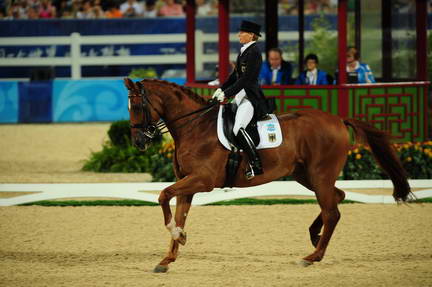 HKD-8-14-08-0300-NadineCapellmann-ElvisVA-GER-DeRosaPhoto.jpg