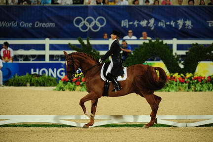 HKD-8-14-08-0304-NadineCapellmann-ElvisVA-GER-DeRosaPhoto.jpg