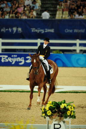HKD-8-14-08-0336-NadineCapellmann-ElvisVA-GER-DeRosaPhoto.jpg