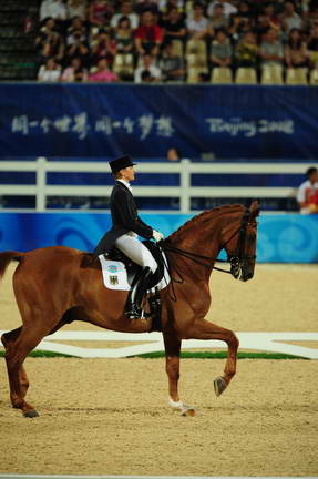 HKD-8-14-08-0346-NadineCapellmann-ElvisVA-GER-DeRosaPhoto.jpg