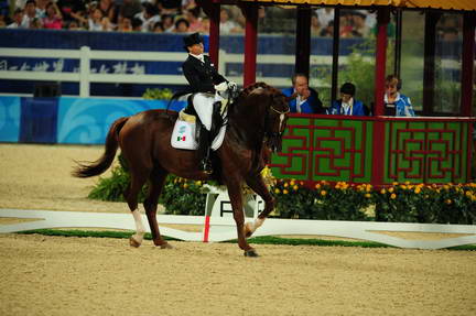 HKD-8-14-08-0362-BernadettePujals-Vincent-MEX-DeRosaPhoto.jpg