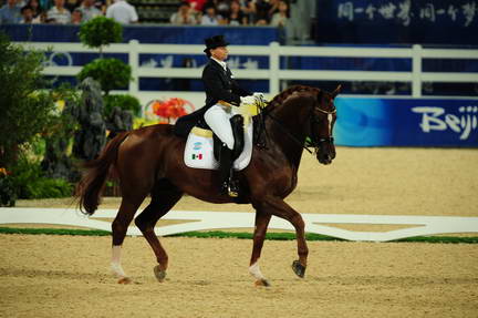 HKD-8-14-08-0365-BernadettePujals-Vincent-MEX-DeRosaPhoto.jpg