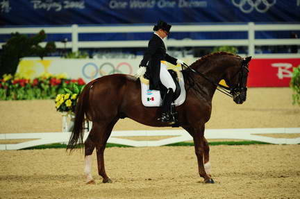 HKD-8-14-08-0418-BernadettePujals-Vincent-MEX-DeRosaPhoto.jpg