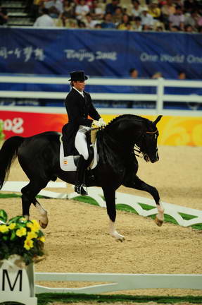 HKD-8-14-08-0430-JordiDomingo-Prestige-ESP-DeRosaPhoto.jpg