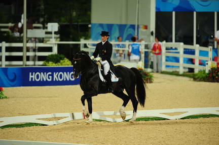 HKD-8-14-08-0434-JordiDomingo-Prestige-ESP-DeRosaPhoto.jpg