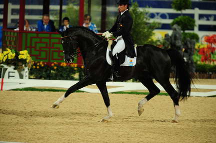 HKD-8-14-08-0442-JordiDomingo-Prestige-ESP-DeRosaPhoto.jpg