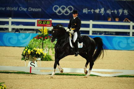 HKD-8-14-08-0445-JordiDomingo-Prestige-ESP-DeRosaPhoto.jpg