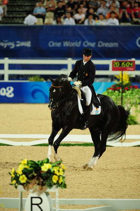 HKD-8-14-08-0469-JordiDomingo-Prestige-ESP-DeRosaPhoto.jpg