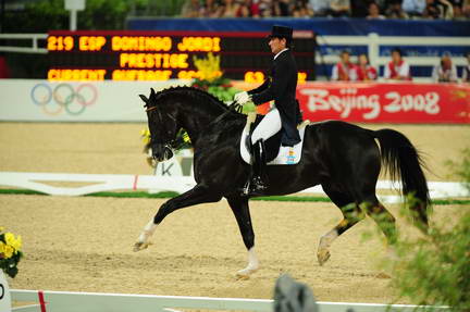 HKD-8-14-08-0474-JordiDomingo-Prestige-ESP-DeRosaPhoto.jpg