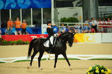 HKD-8-14-08-0630-AnkyVanGrunsven-Salinero-NED-DeRosaPhoto.jpg