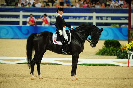 HKD-8-14-08-0631-AnkyVanGrunsven-Salinero-NED-DeRosaPhoto.jpg