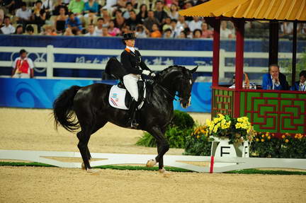 HKD-8-14-08-0643-AnkyVanGrunsven-Salinero-NED-DeRosaPhoto.jpg