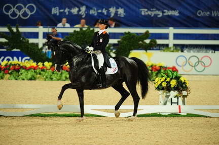 HKD-8-14-08-0650-AnkyVanGrunsven-Salinero-NED-DeRosaPhoto.jpg