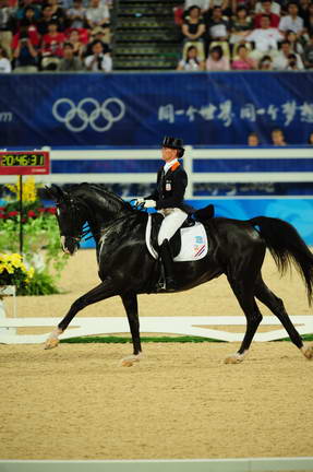 HKD-8-14-08-0674-AnkyVanGrunsven-Salinero-NED-DeRosaPhoto.jpg