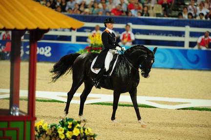 HKD-8-14-08-0677-AnkyVanGrunsven-Salinero-NED-DeRosaPhoto.jpg