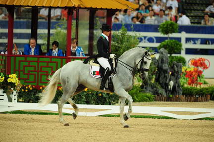 HKD-8-14-08-0731-MiguelRalaoDuarte-Oxalis-POR-DeRosaPhoto.jpg