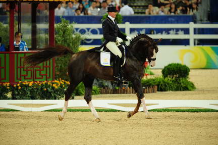 HKD-8-14-08-0750-JanBrink-Briar-SWE-DeRosaPhoto.jpg