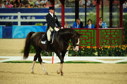 HKD-8-14-08-0758-JanBrink-Briar-SWE-DeRosaPhoto.jpg