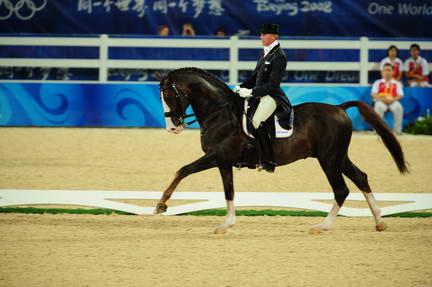 HKD-8-14-08-0768-JanBrink-Briar-SWE-DeRosaPhoto.jpg