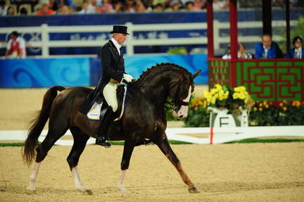 HKD-8-14-08-0774-JanBrink-Briar-SWE-DeRosaPhoto.jpg