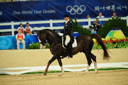 HKD-8-14-08-0775-JanBrink-Briar-SWE-DeRosaPhoto.jpg