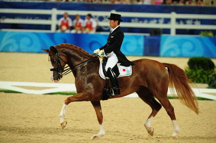 HKD-8-14-08-0852-HiroshiHoketsu-Whisper-JPN-DeRosaPhoto.jpg