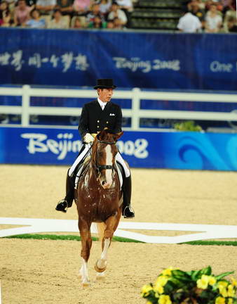HKD-8-14-08-0885-HiroshiHoketsu-Whisper-JPN-DeRosaPhoto.jpg