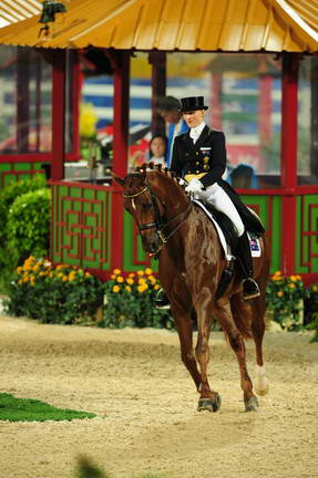 HKD-8-14-08-0973-KristyOakley-QuandoQuando-AUS-DeRosaPhoto.jpg