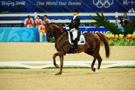 HKD-8-14-08-0989-KristyOakley-QuandoQuando-AUS-DeRosaPhoto.jpg