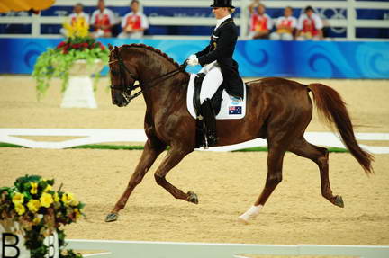 HKD-8-14-08-0994-KristyOakley-QuandoQuando-AUS-DeRosaPhoto.jpg