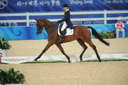HKEV-8-10-08-063-SusannaBordone-AVA-ITA-DeRosaPhoto.jpg