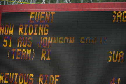 HKEV-8-10-08-119-SonjaJohnson-RingwouldJaguar-AUS-DeRosaPhoto.jpg