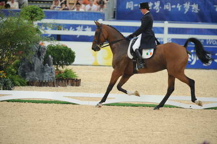 HKEV-8-10-08-145-PatriciaRyan-FernhillCloverMist-IRL-DeRosaPhoto.jpg