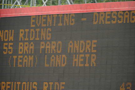 HKEV-8-10-08-201-AndreParo-LandHeir-BRA-DeRosaPhoto.jpg