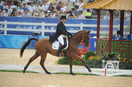 HKEV-8-10-08-207-AndreParo-LandHeir-BRA-DeRosaPhoto.jpg