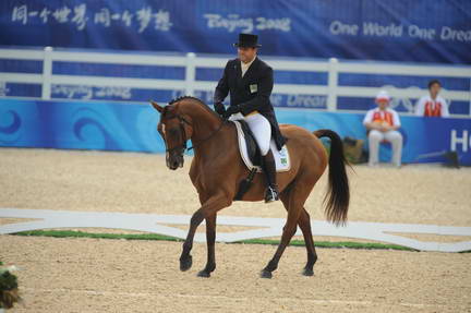HKEV-8-10-08-212-AndreParo-LandHeir-BRA-DeRosaPhoto.jpg