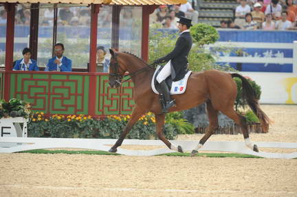 HKEV-8-10-08-223-EricVigeanel-CoronadoPrior-FRA-DeRosaPhoto.jpg
