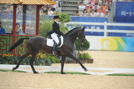 HKEV-8-10-08-243-AlenaTseliapushkina-Passat-BLR-DeRosaPhoto.jpg