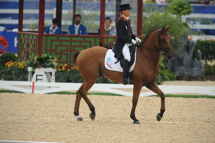 HKEV-8-10-08-251-TimLips-Oncarlos-NED-DeRosaPhoto.jpg