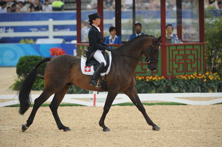 HKEV-8-10-08-261-TizianaRealini-Gamour-SUI-DeRosaPhoto.jpg